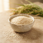 Cumin Samba Rice / Vasanai Seeraga Samba Arisi