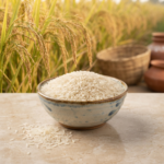 IR 36 Rice / Idli Arisi