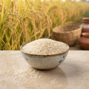 IR 36 Rice / Idli Arisi