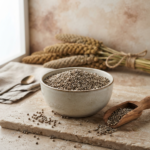 Pearl Millet / Mottu Kambu