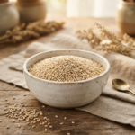 Barnyard Millet / Kuthiraivali