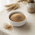 Kodo Millet / Varagu