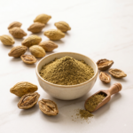 Inknut Powder / Kadukkai Podi