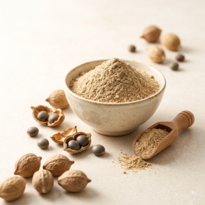 Kalarchi Kaai Powder