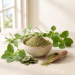 Kuppaimeni Powder