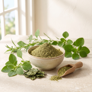 Kuppaimeni Powder