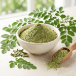 Moringa Powder / Murungai Podi
