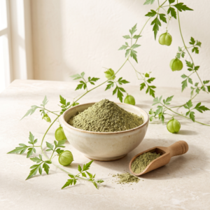 Mudakatran Powder