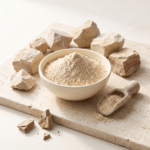 Fullers Earth Powder / Multani Mitti
