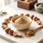Nutmeg Powder / Jathikai Podi