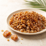 Palm Sugar Candy / Panakarkandu
