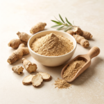 Curculigo Orchioides Powder / Pulangkilangu Powder