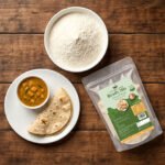 Wheat Flour / Godhumai Maavu