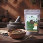 Poongar Rice Health Mix / Poongar Kanji Mix