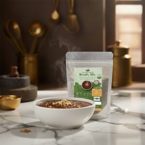 Navara Rice Health Mix / Navara Kanji Mix