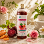 Skin Brightening Face Wash