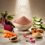 Abc Face Pack
