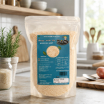 Thanga Samba Rice