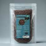 Mapillai Samba Rice
