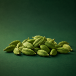 Cardamom / Yelakkai