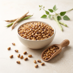 Cowpea / Thatta Payaru