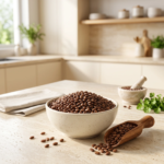 Horse Gram / Kollu