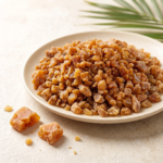 Palm Sugar Candy / Panakarkandu